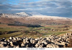 whernside-in-winter-from-southerscales-chapel-le-dale-yorkshire-dales-fdmaay